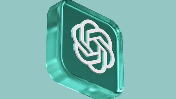 ChatGPT’nin alışveriş özelliği dijital pazarlamada yeni çağ açıyor