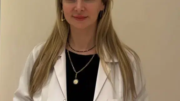 ÇOCUKLARDA BAĞIŞIKLIK SİSTEMİNİ GELİŞTİRMENİN 7 ALTIN ÖNERİ