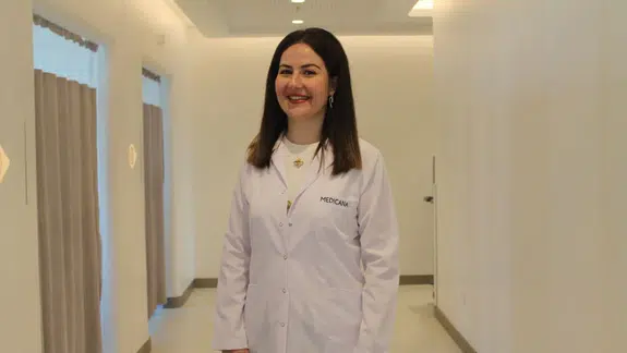 ‘Glutensiz’ ifadesi sağlıklı anlamına gelmiyor