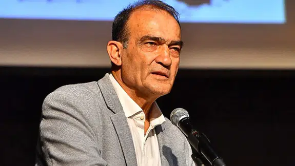 Başkan vekili Zafer Levent Yıldır'dan AKP'li Saygılı'ya yanıt: "Belediyeyi suçlamak nasıl bir aymazlıktır?"