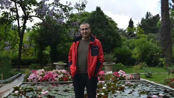 İzmir’de Yeni Bitki Türü Keşfedildi