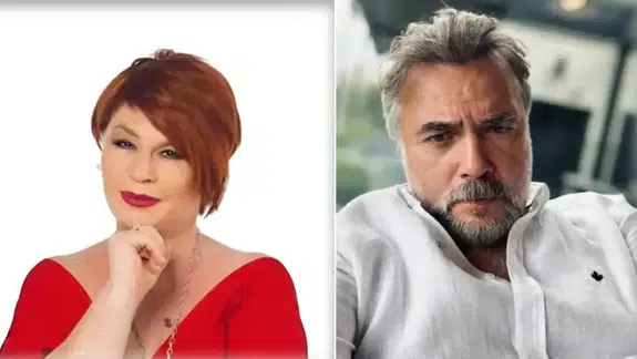 Oktay Kaynarca ve Emel Müftüoğlu'nun test sonuçları belli oldu