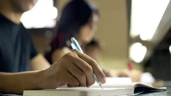 2026 Yeminli Mali Müşavirlik Sınavı Ne Zaman Yapılacak? Başvuru Tarihleri ve Şartları Açıklandı