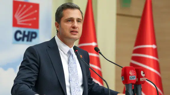 EFES ANTİK KENTİ’NDE İHANET PROJESİ DEVAM EDİYOR…