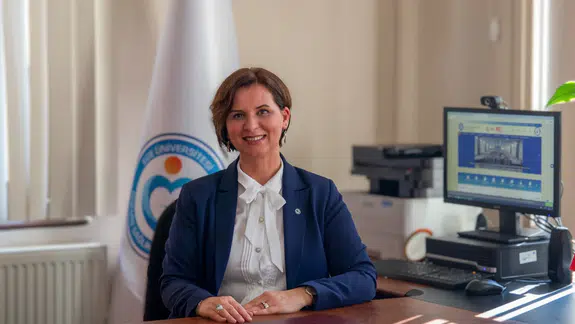 Parkinson hastaları için hayati önem taşıyan “Akıllı Karar Destek Sistemi” geliştirilecek