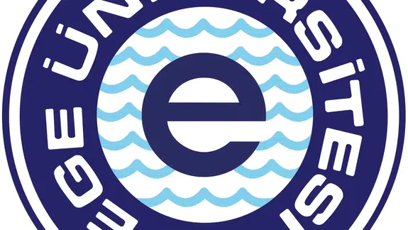 Ege Üniversitesinde öğrencilere ücretsiz “Grup Terapisi” gerçekleştirilecek