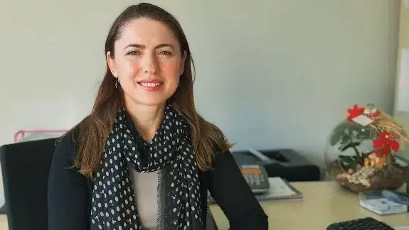 Egeli bilim ekibi kolorektal kanser cerrahisinde hasta kırılganlığı ve iyileşmeyi inceleyecek