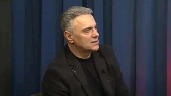 Alp Pehlivan Hayatı (Kariyeri), Kaç Yaşında, Aslen Nereli, Hangi Takımlarda Oynadı ve Şimdi Ne İş Yapıyor?