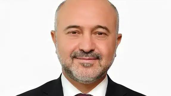 Raci Kaya'nın Görevden Alınması ve Yeni Atama Süreci