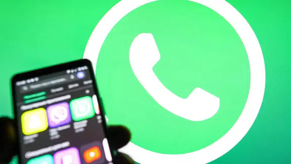 WhatsApp, kullanıcı hesaplarının güvenliğini artırmak için yeni önlemler alıyor