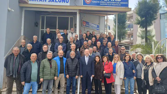 Varsayılan resim bulunamadı.