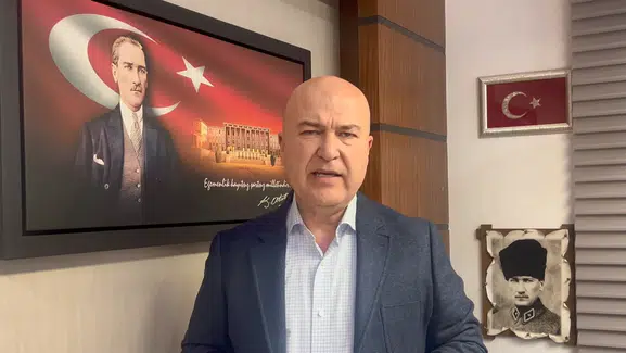 Varsayılan resim bulunamadı.