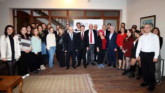 Varsayılan resim bulunamadı.