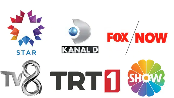 Varsayılan resim bulunamadı.