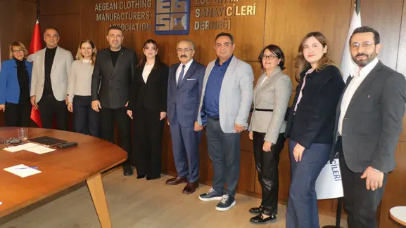 Varsayılan resim bulunamadı.