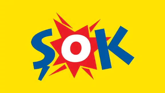 Varsayılan resim bulunamadı.