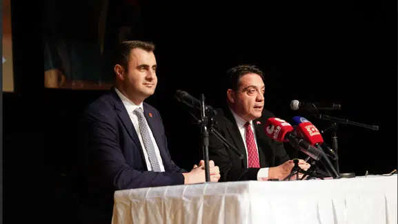 Varsayılan resim bulunamadı.