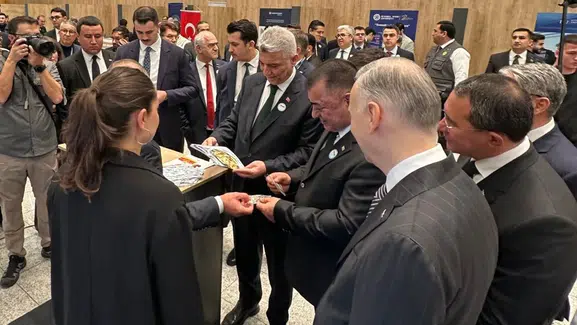 Varsayılan resim bulunamadı.