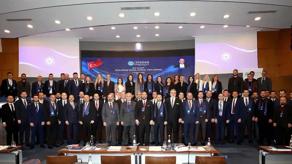 Varsayılan resim bulunamadı.