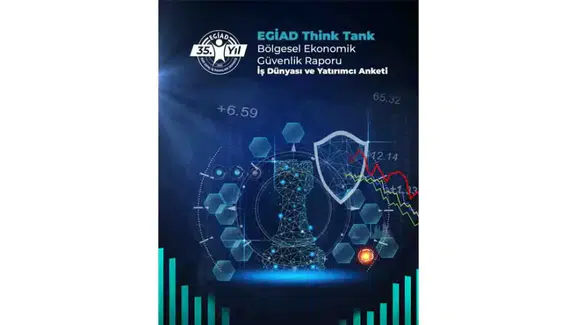 Varsayılan resim bulunamadı.