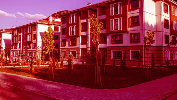 Varsayılan resim bulunamadı.