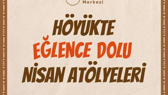 Bornova Belediyesi minikleri sanat, doğa ve tarih ile buluşturuyor