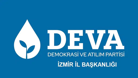 İzmir'de Tarihi Yapının Tahliyesi: Yerel Yönetim ve Hukukun Kapsamı Üzerine Tartışmalar Kızıştı