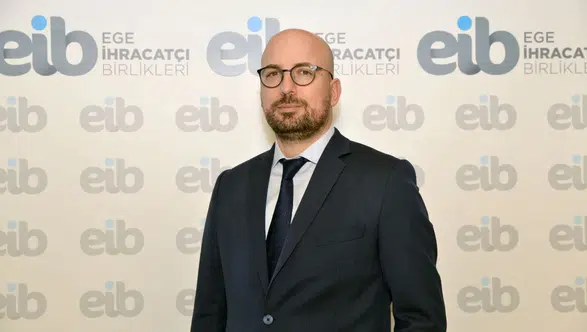 Türk mobilyacılarından ABD çıkarması