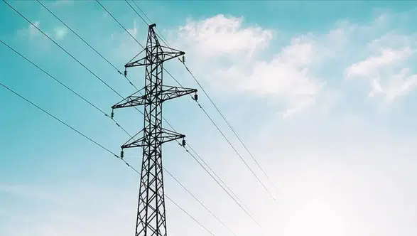 İZMİR ELEKTRİK KESİNTİSİ 22 ŞUBAT PAZAR