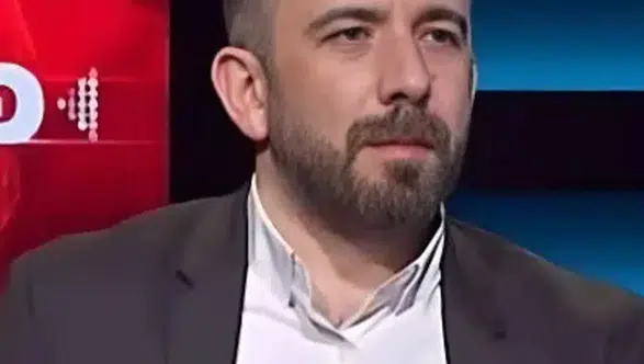ORC Anket Şirketi Kime Ait, Sahibi Kimdir, Nereli, Mehmet Pösteki Hangi Partili?