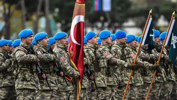 Bedelli Askerliğe Zam Geldi Mi, 2026 Bedelli Askerlik Ücreti Ne Kadar Oldu, Yeni Bedelli Askerlik Fiyatı Kaç TL?