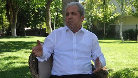 CHP kulislerini hareketlendiren iddia: Salı günü yaşanacaklar yol ayrımını getirebilir