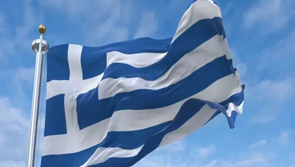 Kerpe Adası’nda su alarmı: Turizm sezonu öncesi kritik karar