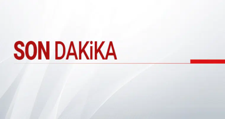 Yerel Yönetimler ve İnsana Dokunmak
