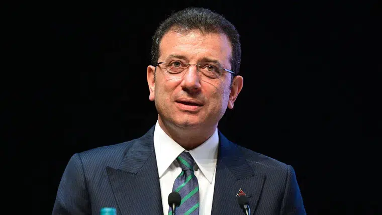 Koyun Can Kasap Et Derdine Düştü..