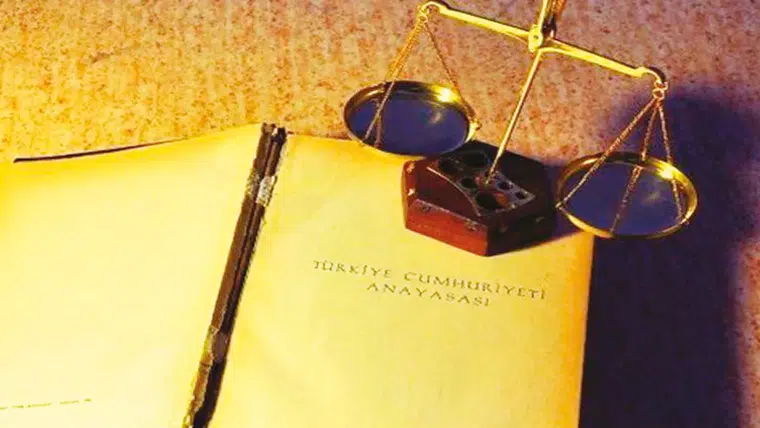 Yitik zamanlar...