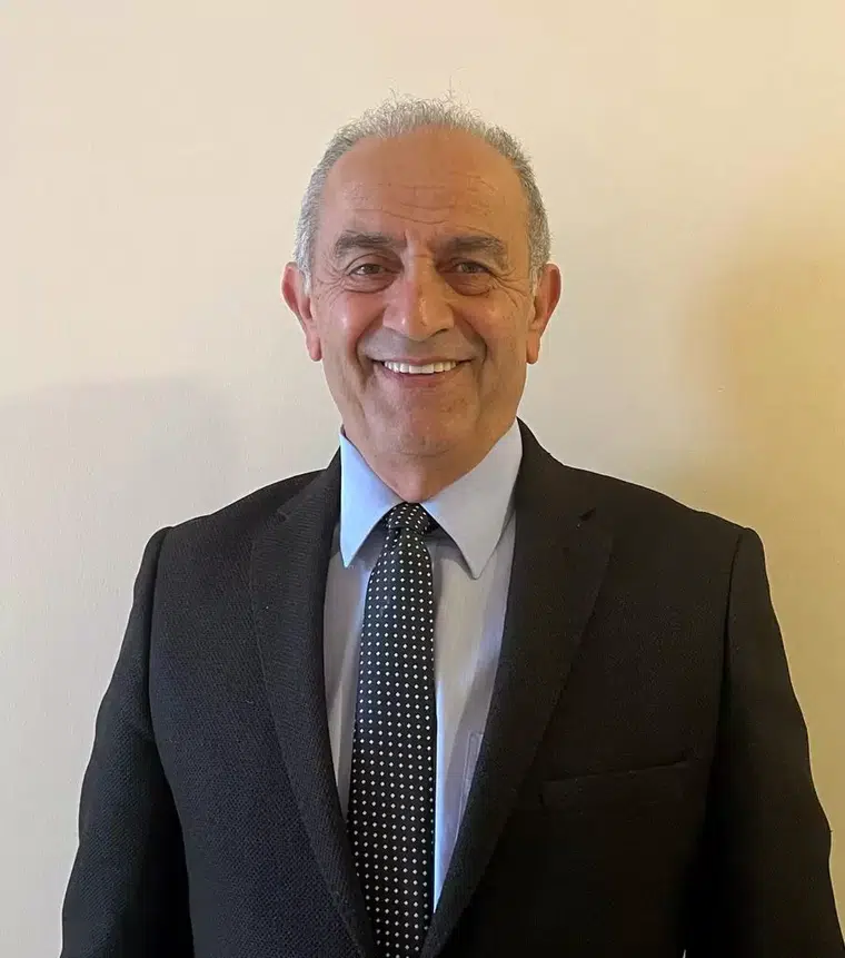 Beyin Göçü: Türkiye’nin En Büyük Kayıplarından Biri