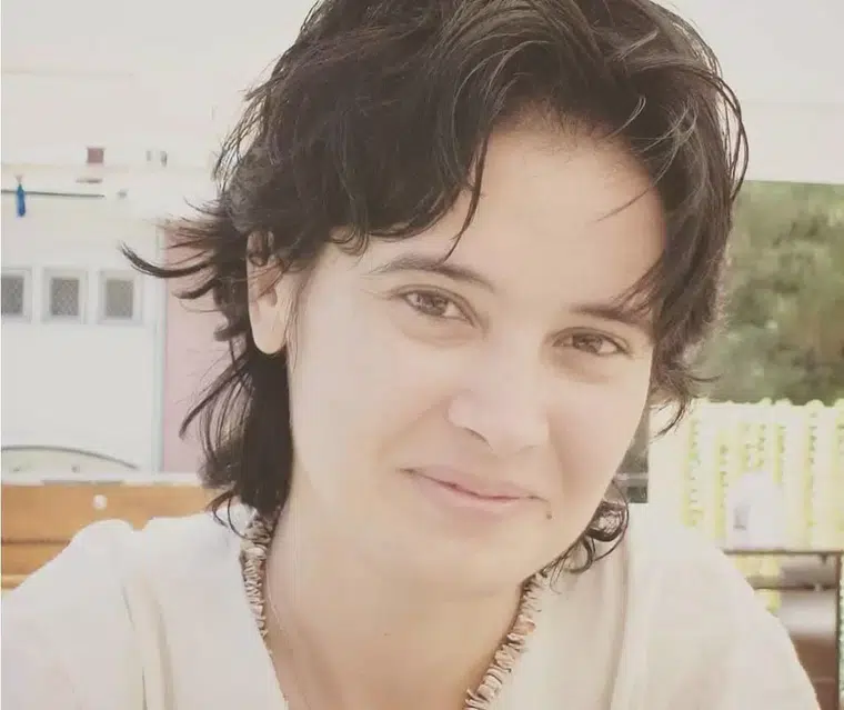 Özel Gereksinimli Çocuklarımız ve Özel Eğitim