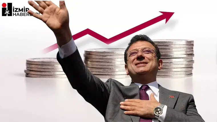 İmamoğlu Enflasyonu