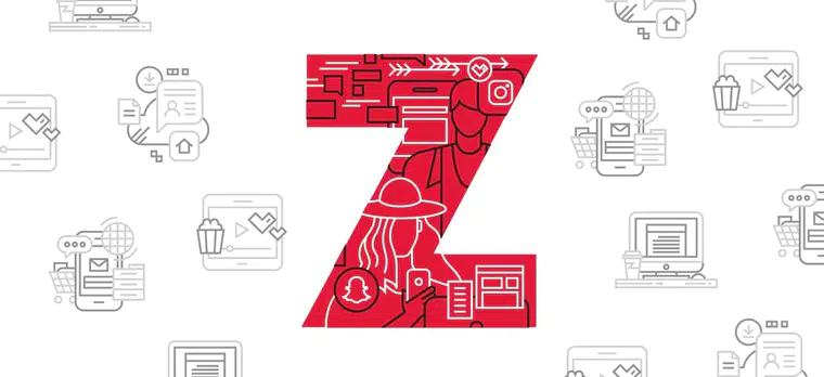 Z Kuşağı Neden Mutlu Değil? Modern Dünyanın Yükleri