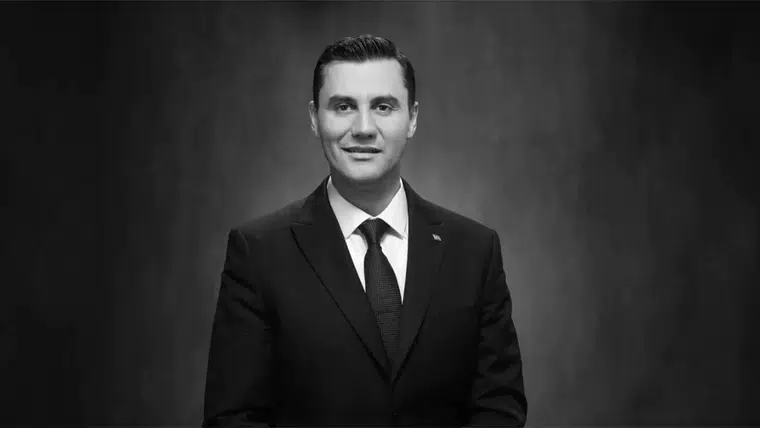 Bir Başkan, Bir İhmal, Bir Utanç..