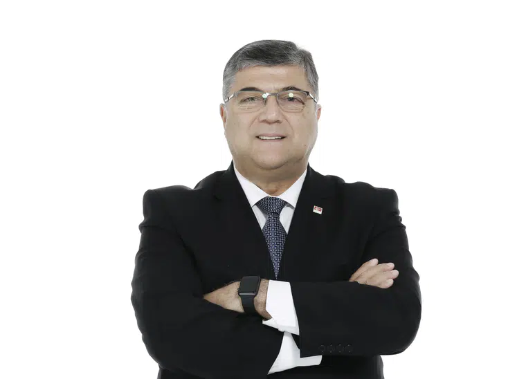 Cumhuriyet Dönemi Türkiye Ekonomisi ve Tarım