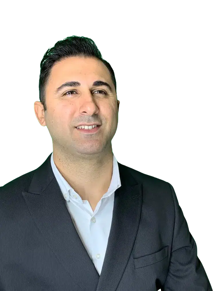 Hayatın Nabzı ve Yerel Yönetimler: Kapımızdaki Gerçekler