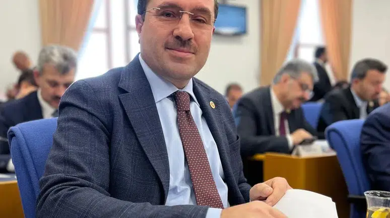 İzmir ve ilçelerine yeni Adliye binaları yapılacak