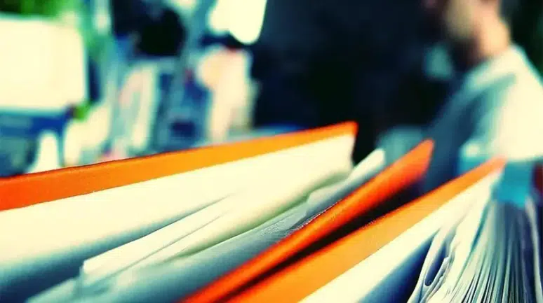 İBB'deki usulsüz ihalelerle suç örgütü kurma iddiası: haksız kazanç aklama detayları ortaya çıktı