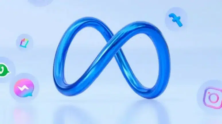 Meta, 1600’den fazla dili tanıyan yapay zeka modeli Omnilingual ASR'yi tanıtarak dil engellerini yıkıyor.