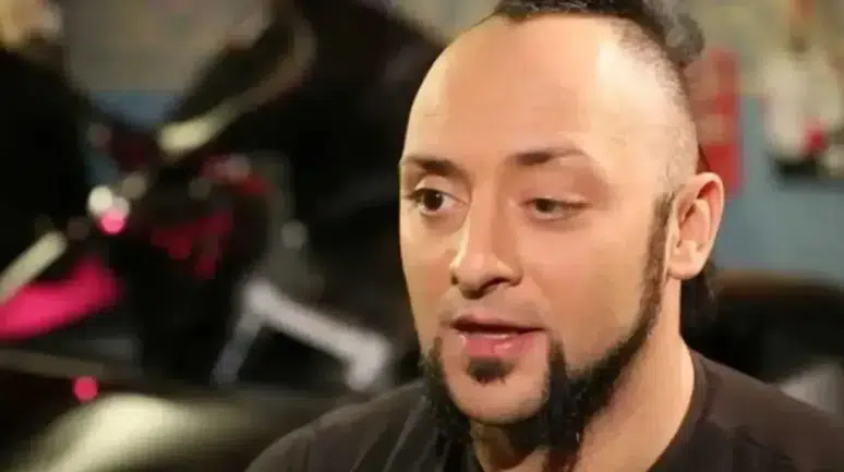 Hayko Cepkin'den acı paylaşım: "Birlikte uçmuştuk..." 20 asker şehit oldu, ulusu derin yas içinde.