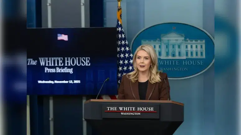 ABD'den Gazze açıklaması: Askeri üs kurulumu yalanlandı, barışa odaklanılıyor