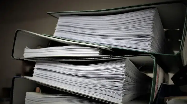 İBB'nin reklam ihaleleriyle suç örgütüne fon sağlandığı iddia ediliyor