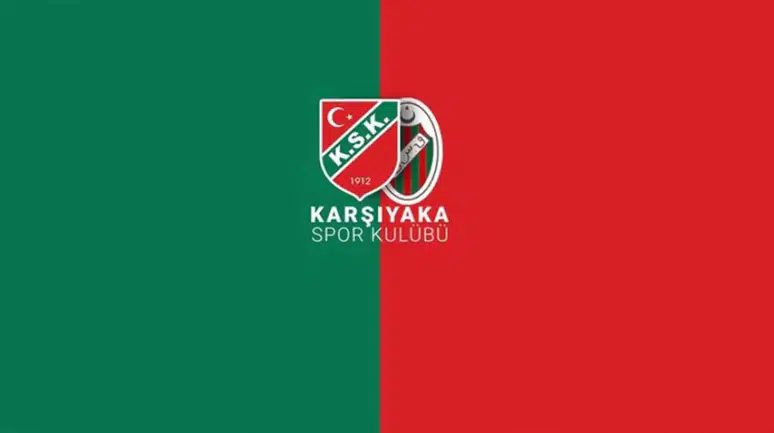 TFF bahis skandalında Karşıyaka'nın futbolcularına soruşturma süreci hızlandı, yönetimden şeffaflık mesajı geldi.